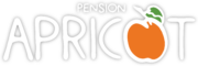cropped apricot logo white shadow transparent.png
